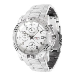 Reloj