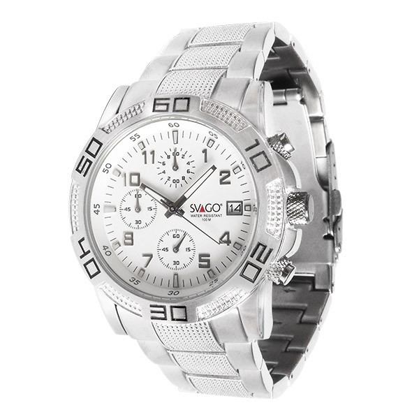 Reloj