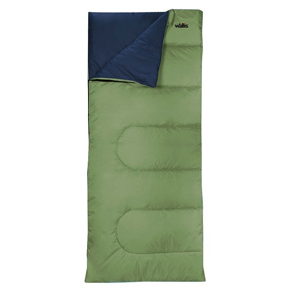Sleeping Bag