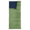 Sleeping Bag