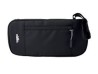 Bolsa de seguridad