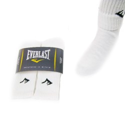 Calceta Everlast