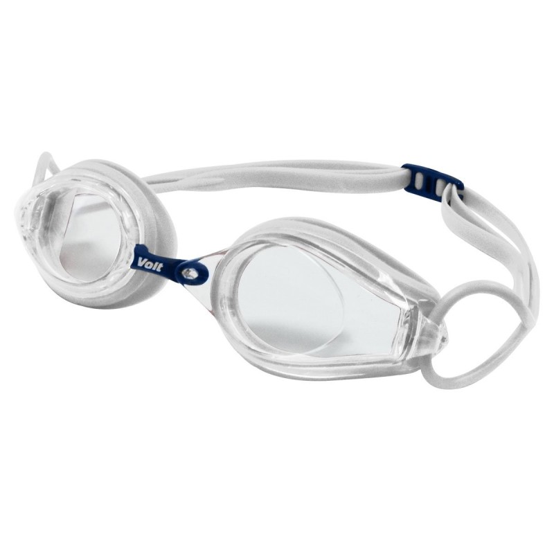 Goggles Blancos Twister Voit