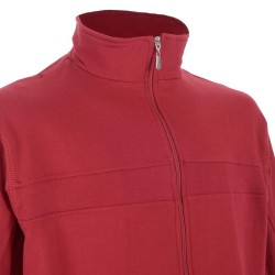 Sudadera de Felpa Básica Everlast - Caballero - G