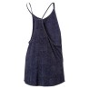 Tank Dancer Drapey Puma - Dama