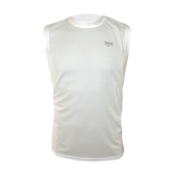 Playera Básica Everlast Drymax- Caballero