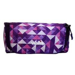 Estuche multiusos