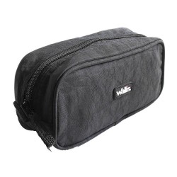 Estuche multiusos