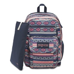 Mochila Digital Jansport
