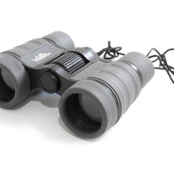 Binocular