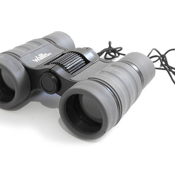 Binocular