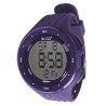 Reloj de pulso
