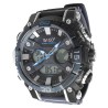 Reloj de pulso