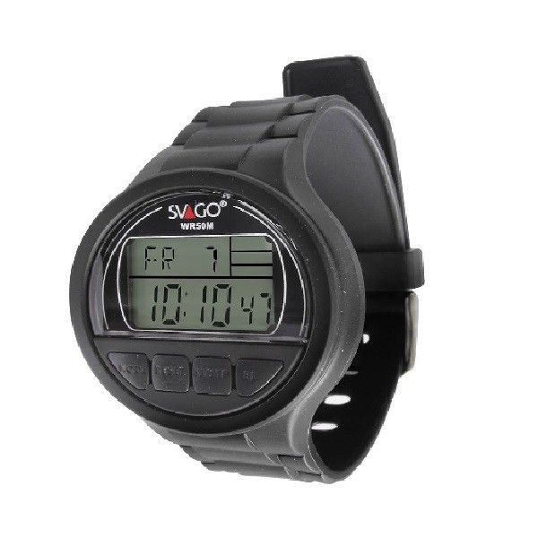 Reloj