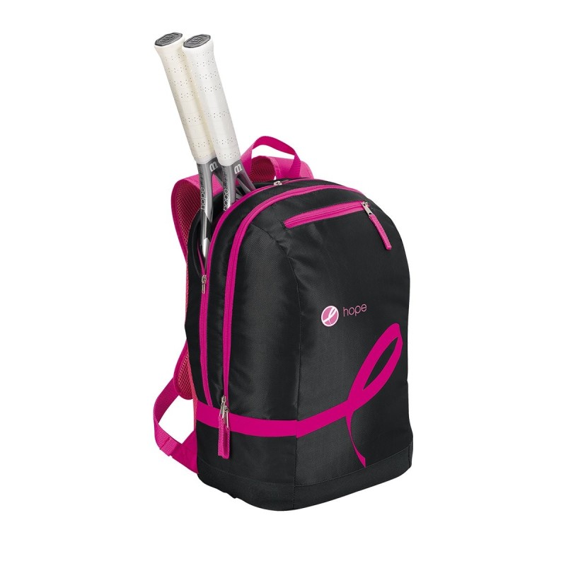 Backpack Hope Wilson