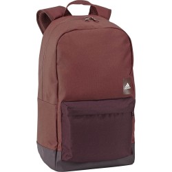 Mochila Training Vino Adidas