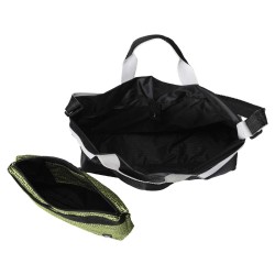 Bolsa Training Puma Dama