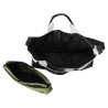 Bolsa Training Puma Dama