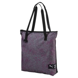 Bolsa Puma Gris