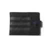 Cartera Training Adidas