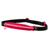 Cinturon Expandable Puma