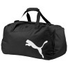 Maleta Pro Training Puma