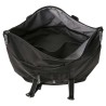Bolsa Training Puma - Dama