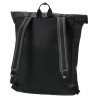 Bolsa Training Puma - Dama
