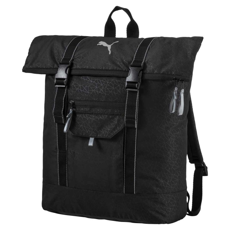 Bolsa Training Puma - Dama