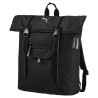 Bolsa Training Puma - Dama