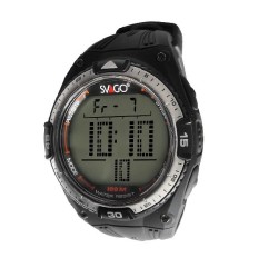 Reloj