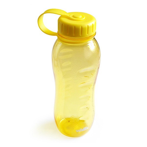 Cilindro