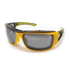 Lentes para sol