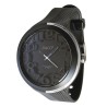Reloj de pulso
