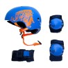 Set de Protectores Junior Rollerface