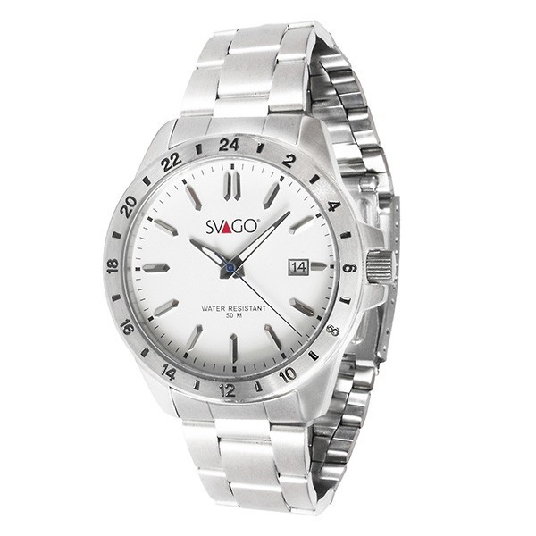 Reloj de pulso