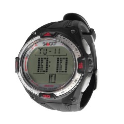 Reloj
