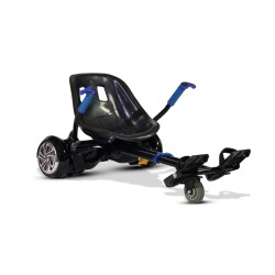 Hover Kart Vento - Accesorio