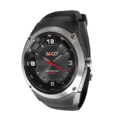 Reloj