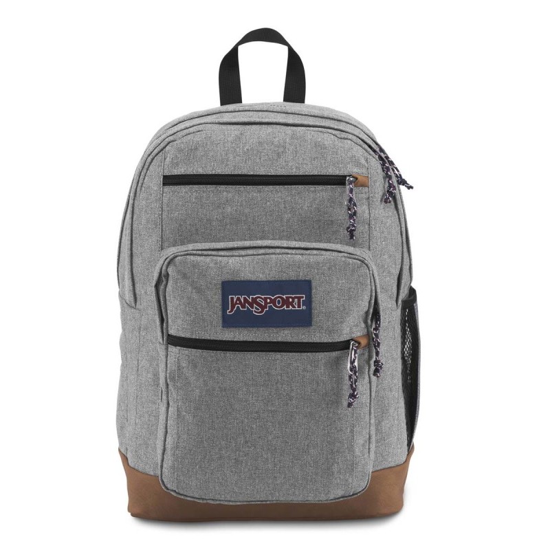 Backpack Cool Student Jansport