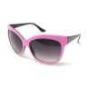 Lentes para sol