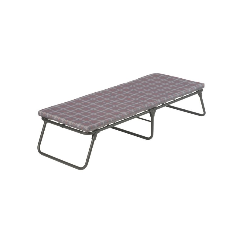 Catre Coleman Comfortsmart