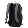 Mochila Fundamentals Performance Puma Gris