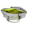 Bolsa Training Puma Dama