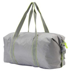 Bolsa Training Puma Dama