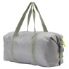 Bolsa Training Puma Dama