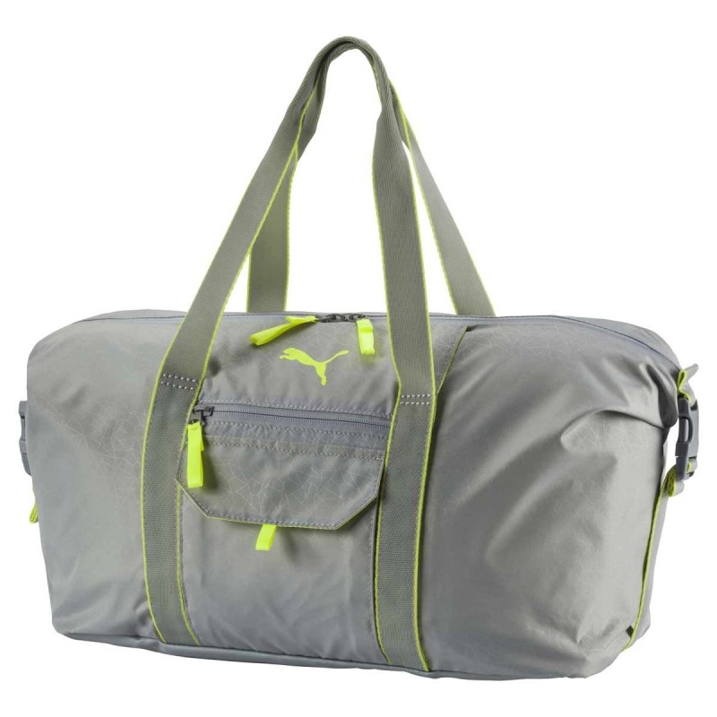 Bolsa Training Puma Dama
