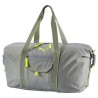 Bolsa Training Puma Dama