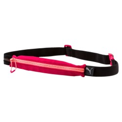 Cinturon Expandable Puma