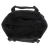Bolsa Training Puma Dama